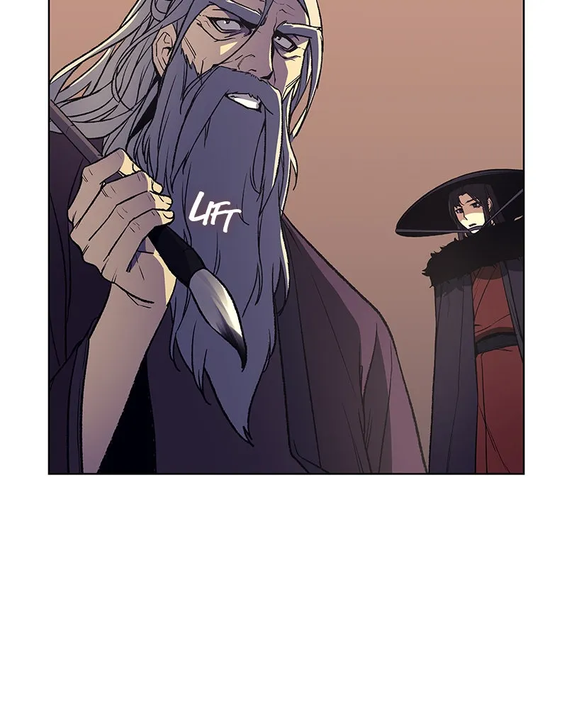 Reincarnated as an Unruly Heir Chapter 9 page 59 - 