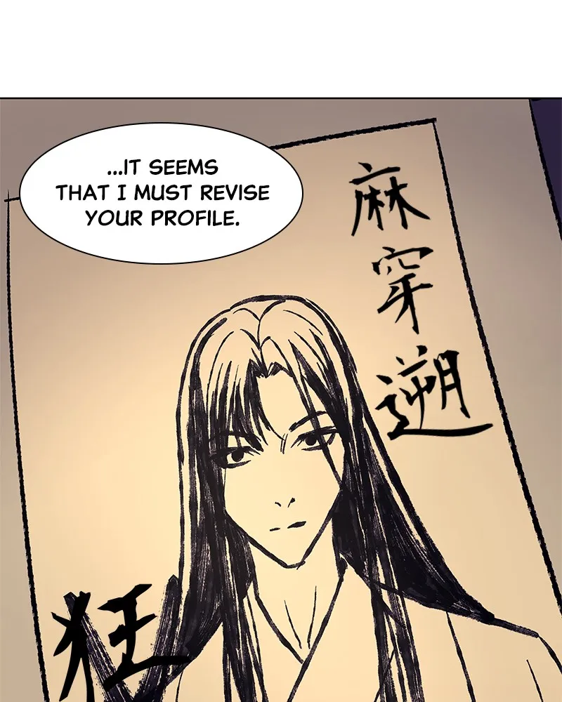 Reincarnated as an Unruly Heir Chapter 9 page 60 - 