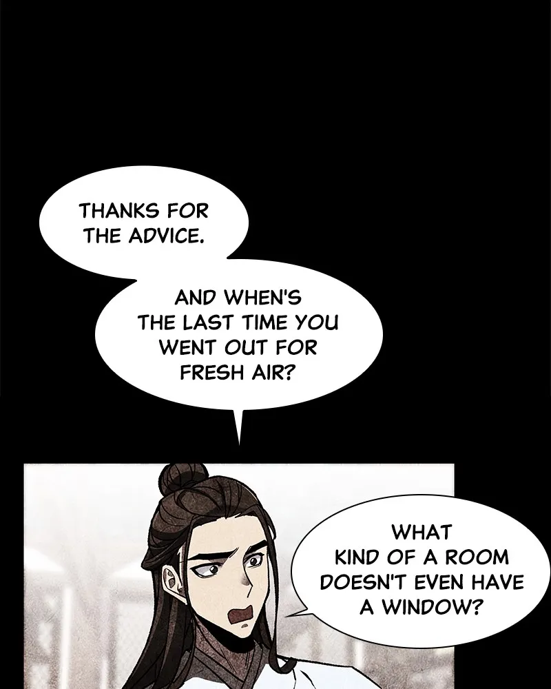 Reincarnated as an Unruly Heir Chapter 9 page 7 - 