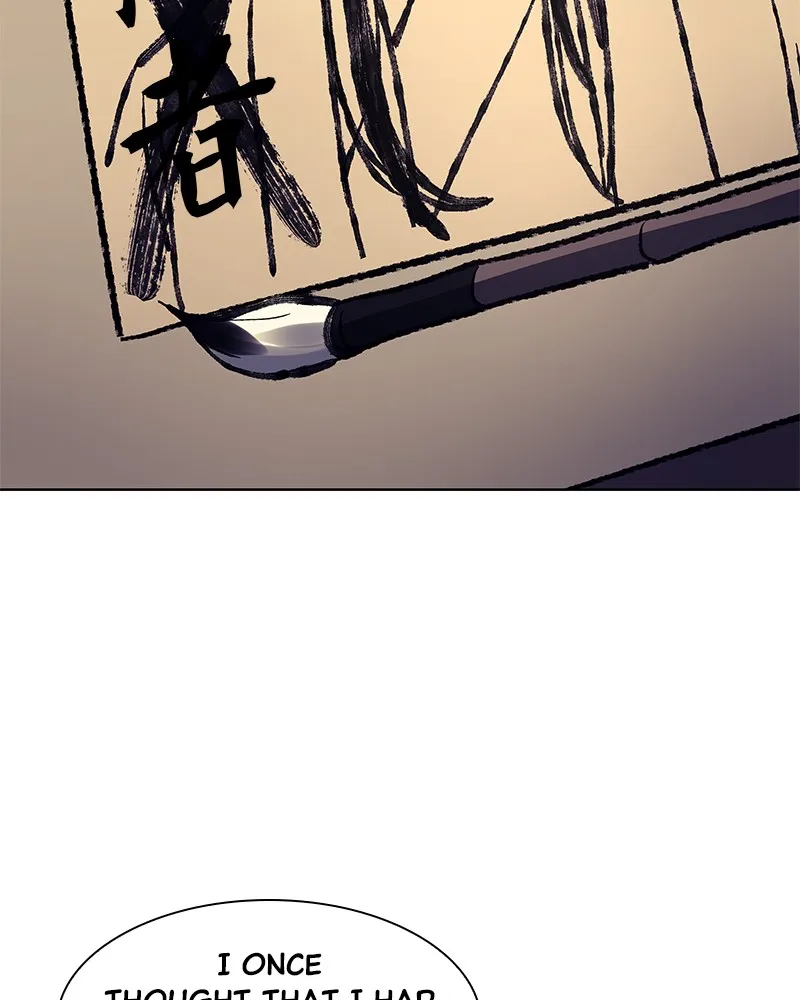 Reincarnated as an Unruly Heir Chapter 9 page 61 - 