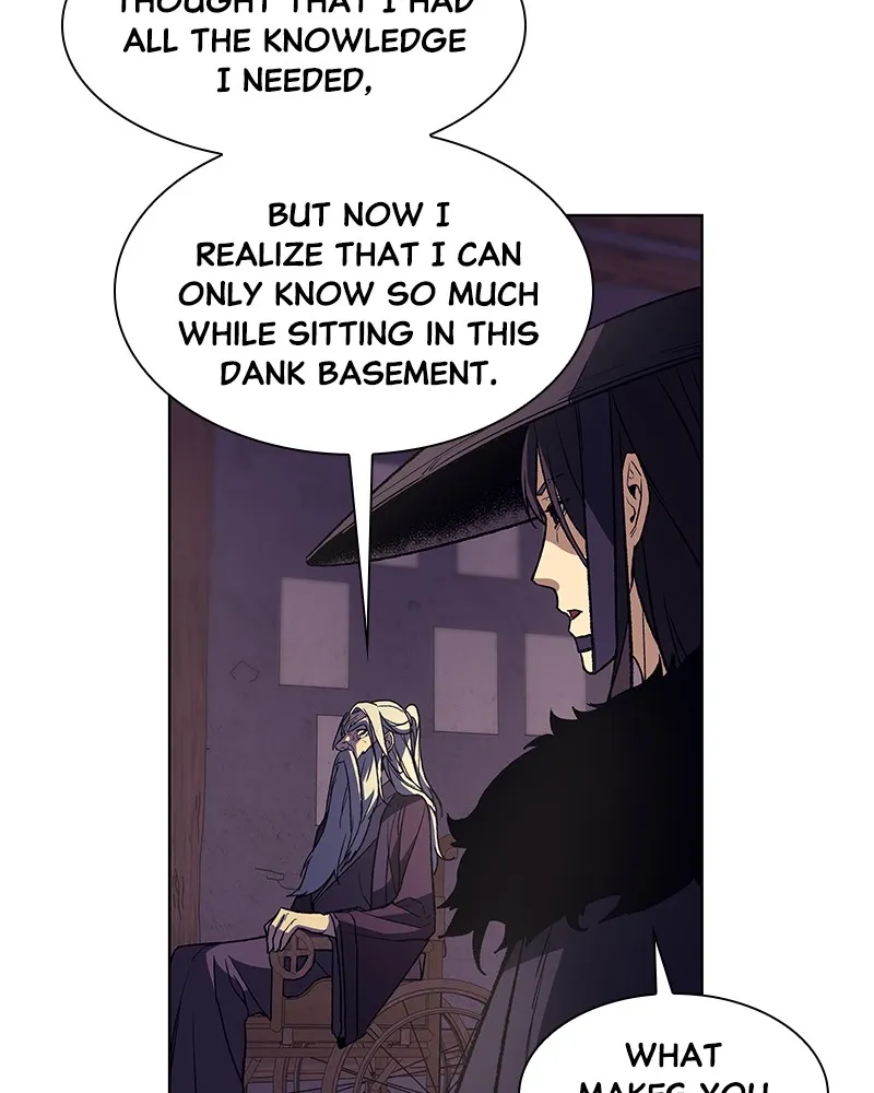 Reincarnated as an Unruly Heir Chapter 9 page 62 - 