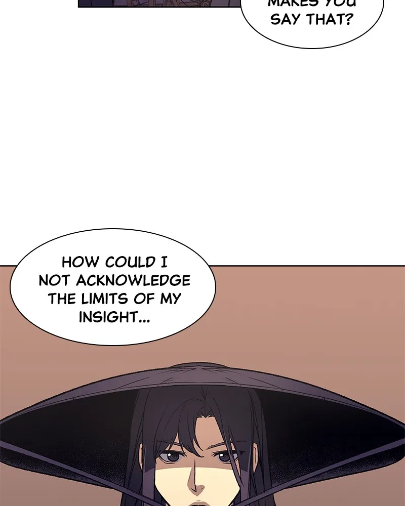 Reincarnated as an Unruly Heir Chapter 9 page 63 - 