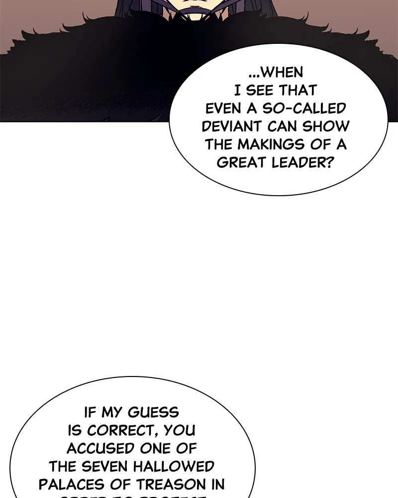 Reincarnated as an Unruly Heir Chapter 9 page 64 - 