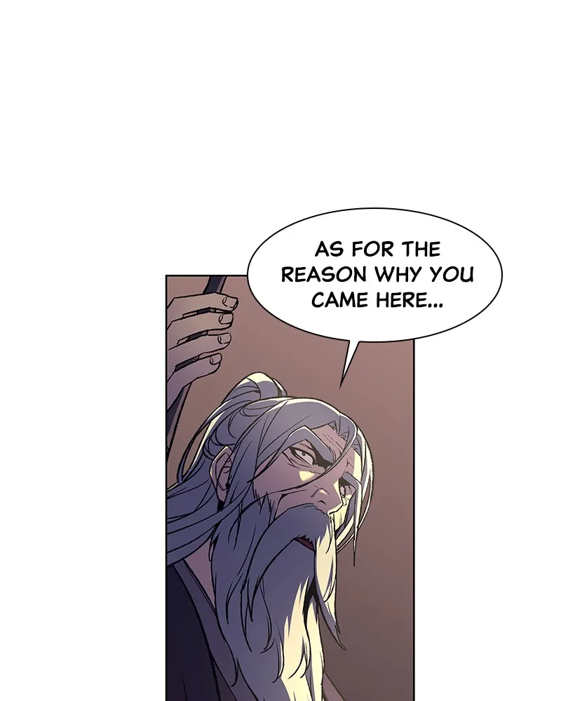 Reincarnated as an Unruly Heir Chapter 9 page 67 - 