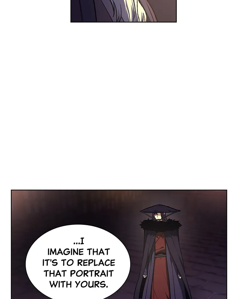 Reincarnated as an Unruly Heir Chapter 9 page 68 - 