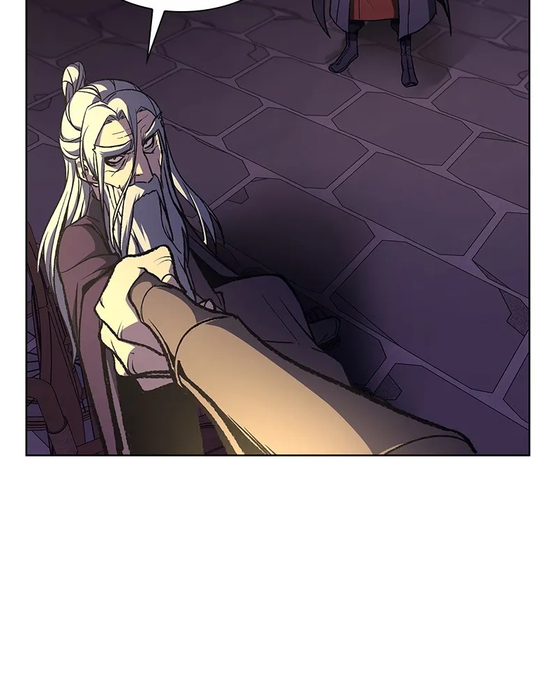 Reincarnated as an Unruly Heir Chapter 9 page 69 - 