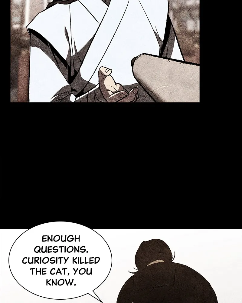 Reincarnated as an Unruly Heir Chapter 9 page 8 - 