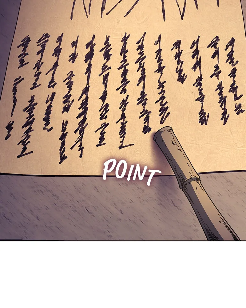 Reincarnated as an Unruly Heir Chapter 9 page 71 - 
