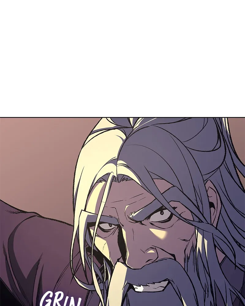 Reincarnated as an Unruly Heir Chapter 9 page 72 - 