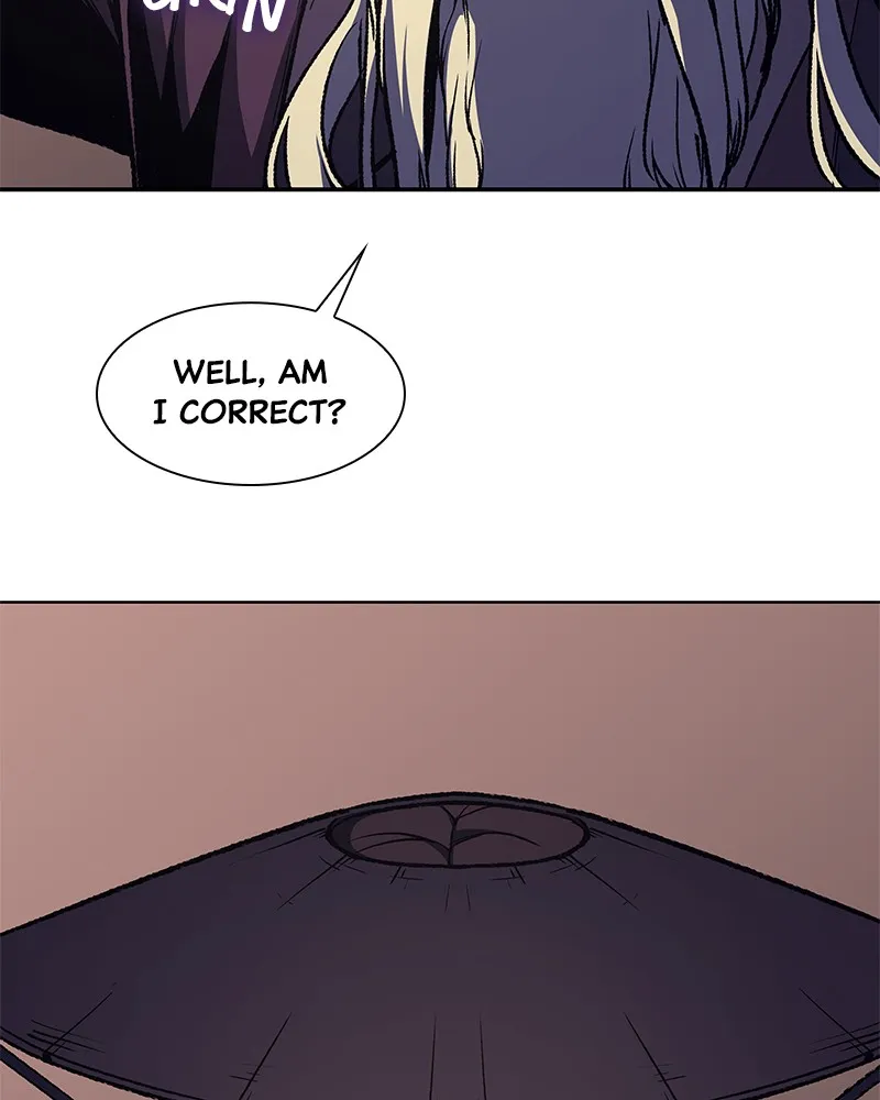 Reincarnated as an Unruly Heir Chapter 9 page 73 - 