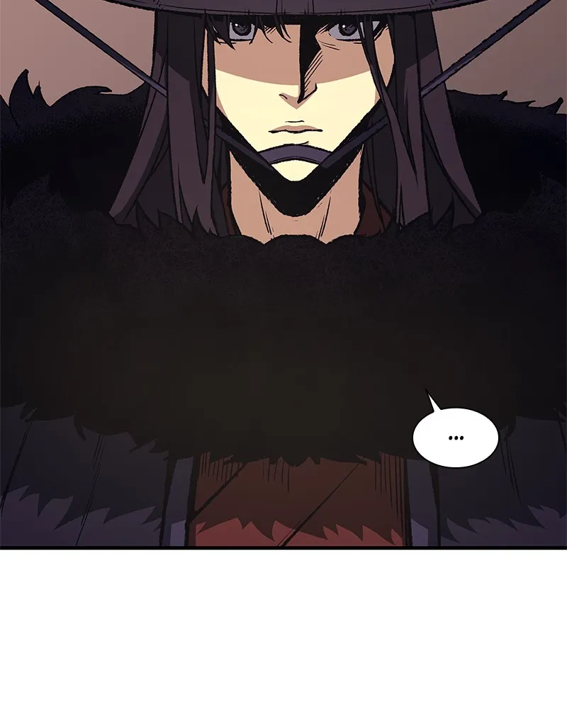 Reincarnated as an Unruly Heir Chapter 9 page 74 - 