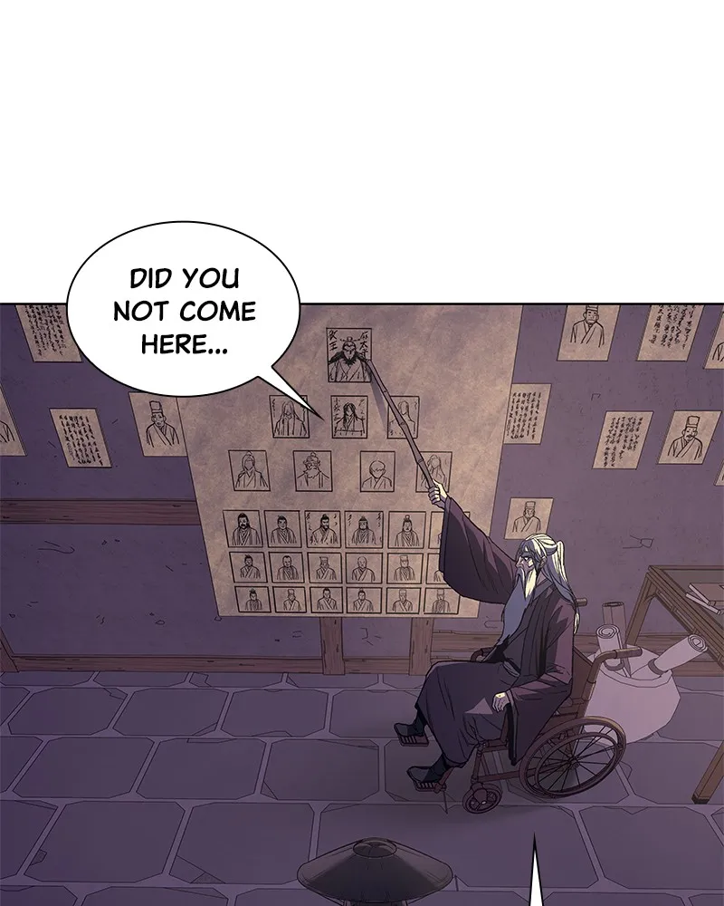 Reincarnated as an Unruly Heir Chapter 9 page 76 - 