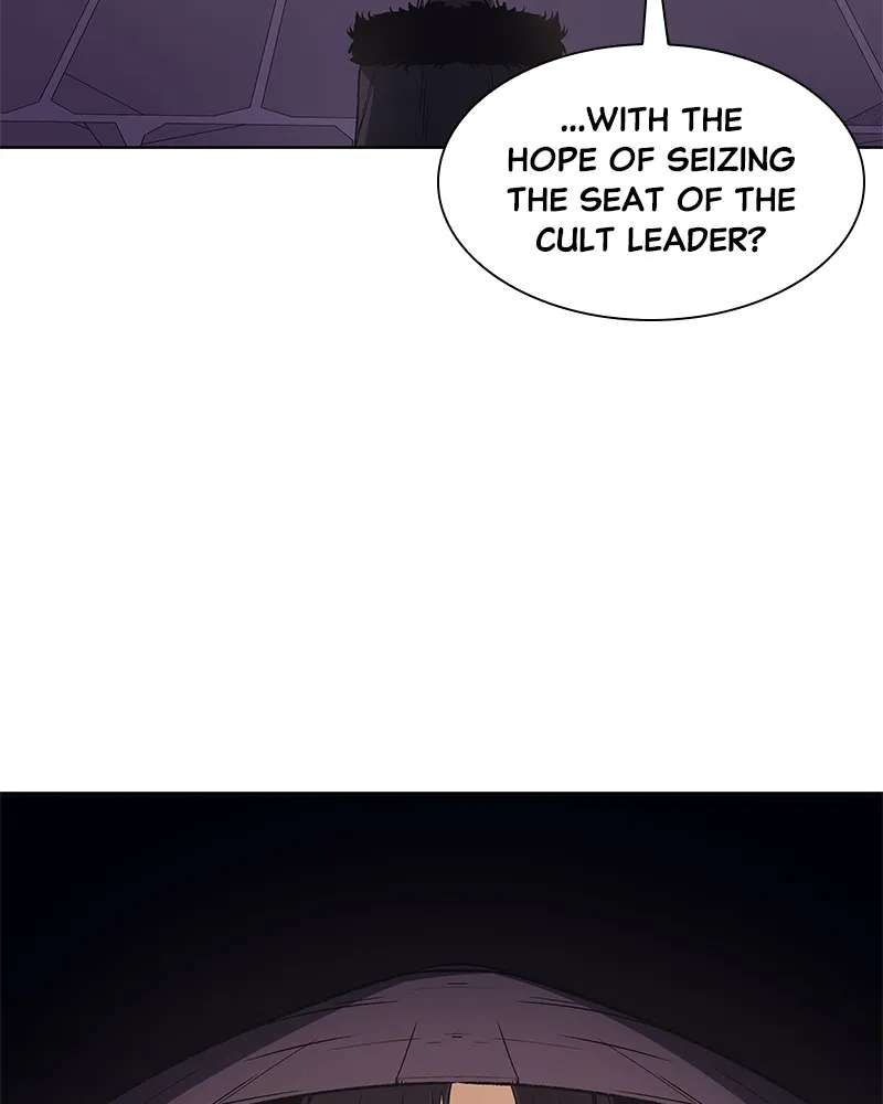 Reincarnated as an Unruly Heir Chapter 9 page 77 - 