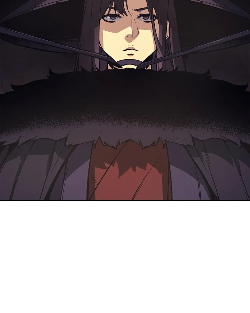 Reincarnated as an Unruly Heir Chapter 9 page 78 - 