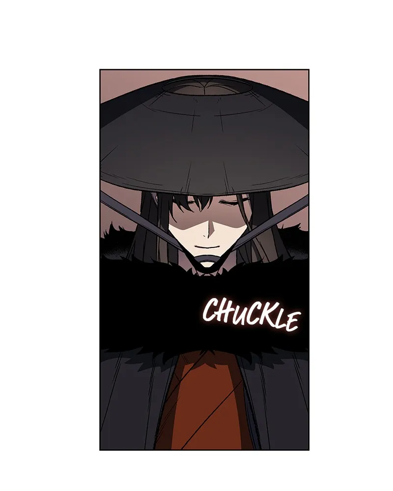 Reincarnated as an Unruly Heir Chapter 9 page 79 - 