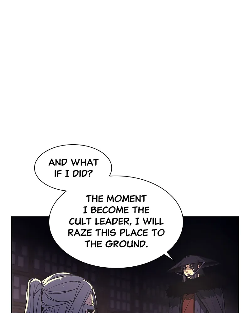 Reincarnated as an Unruly Heir Chapter 9 page 80 - 