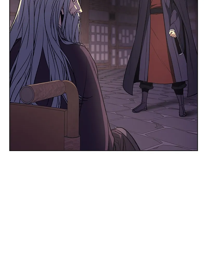 Reincarnated as an Unruly Heir Chapter 9 page 81 - 