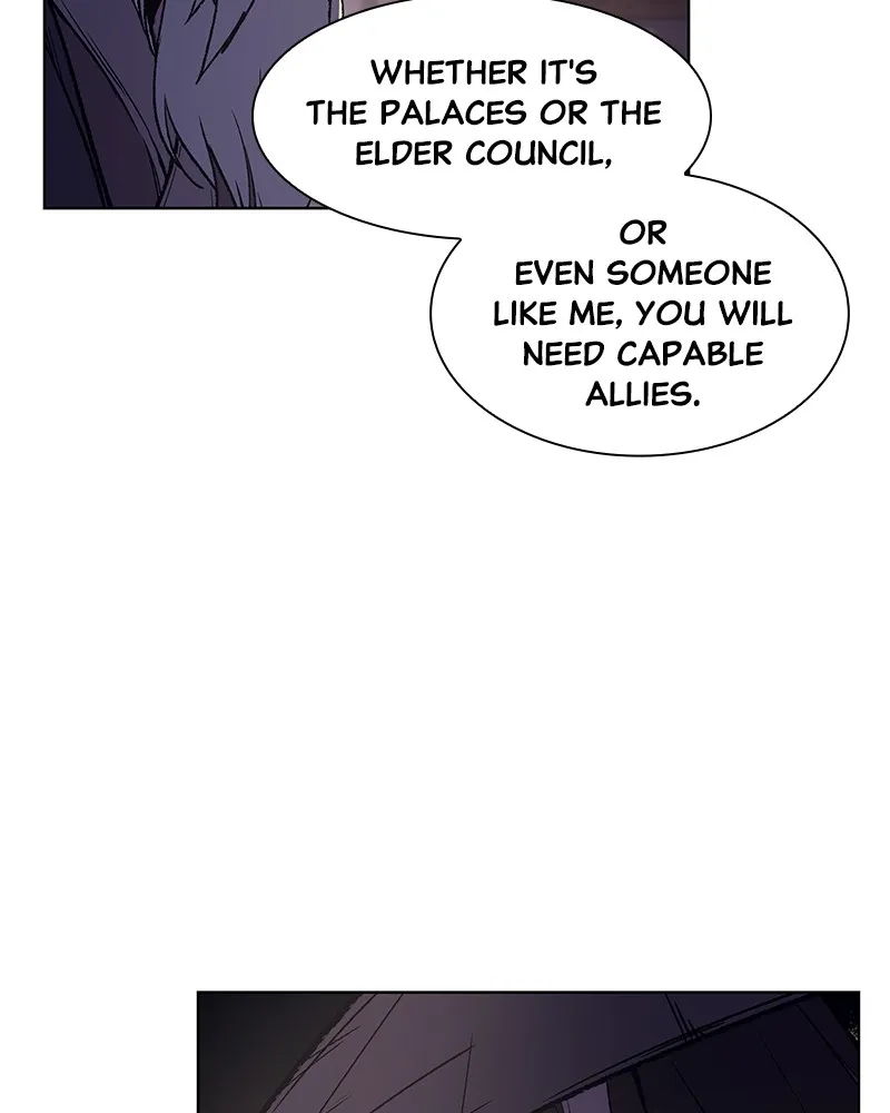 Reincarnated as an Unruly Heir Chapter 9 page 83 - 