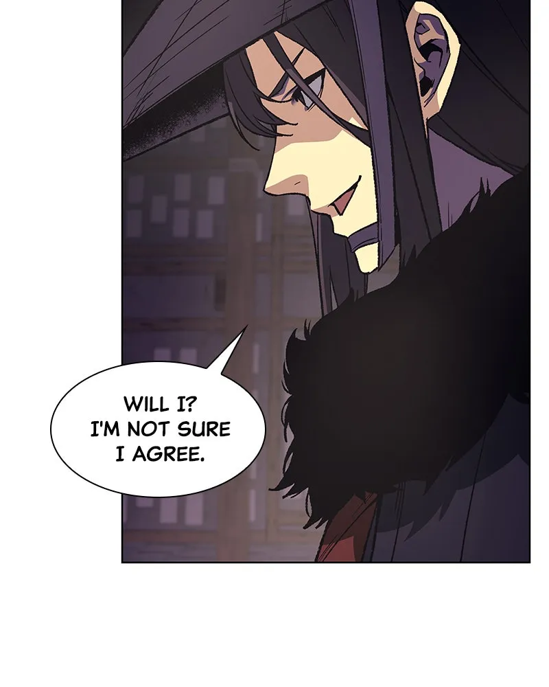 Reincarnated as an Unruly Heir Chapter 9 page 84 - 