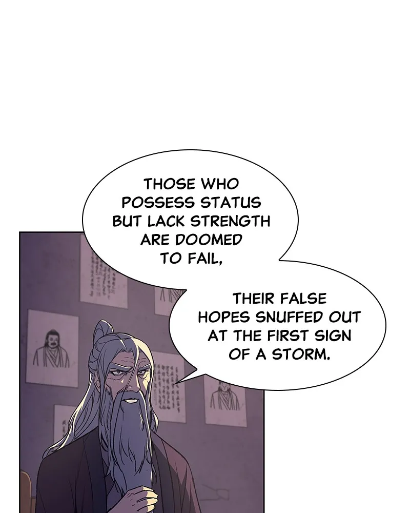 Reincarnated as an Unruly Heir Chapter 9 page 86 - 
