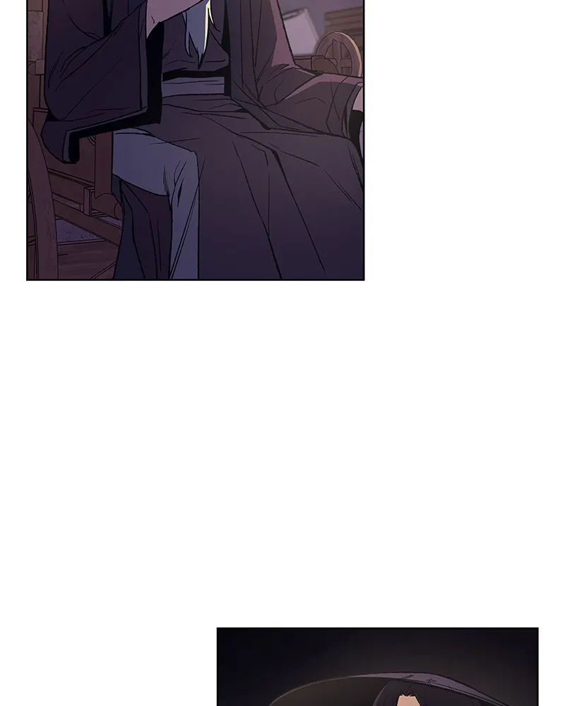 Reincarnated as an Unruly Heir Chapter 9 page 87 - 
