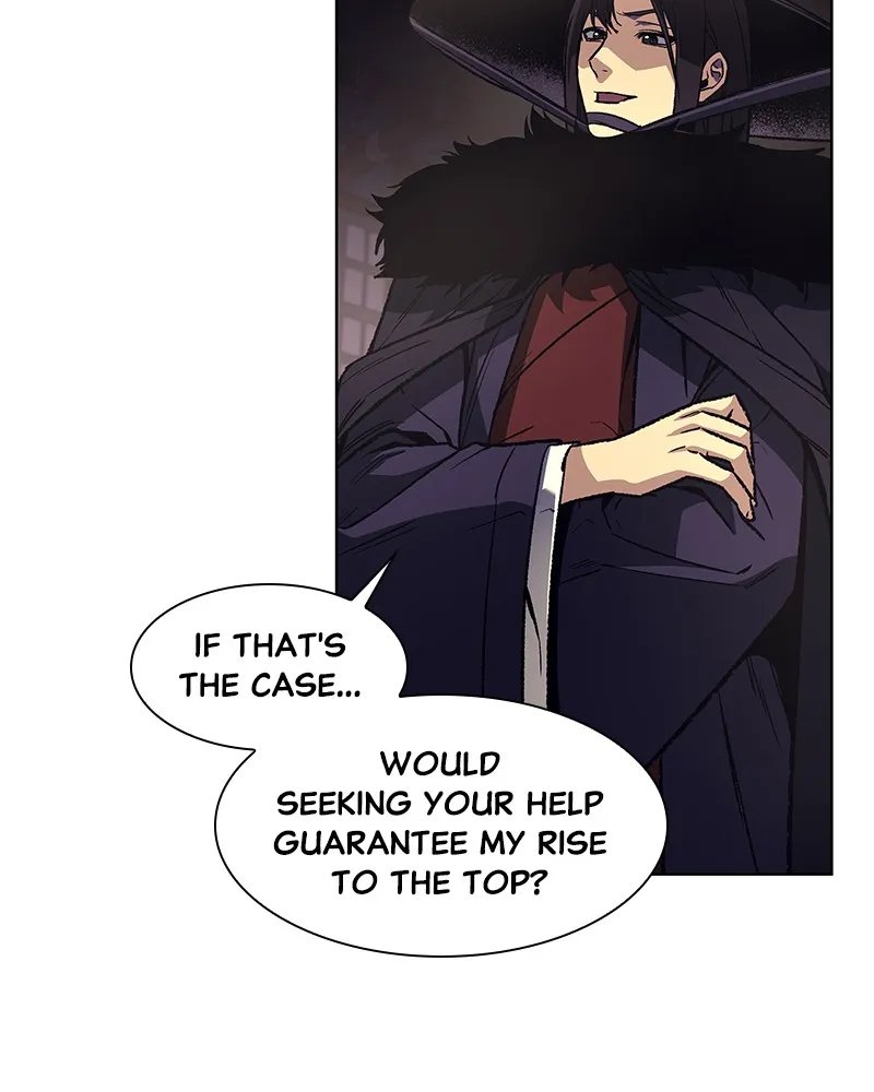 Reincarnated as an Unruly Heir Chapter 9 page 88 - 