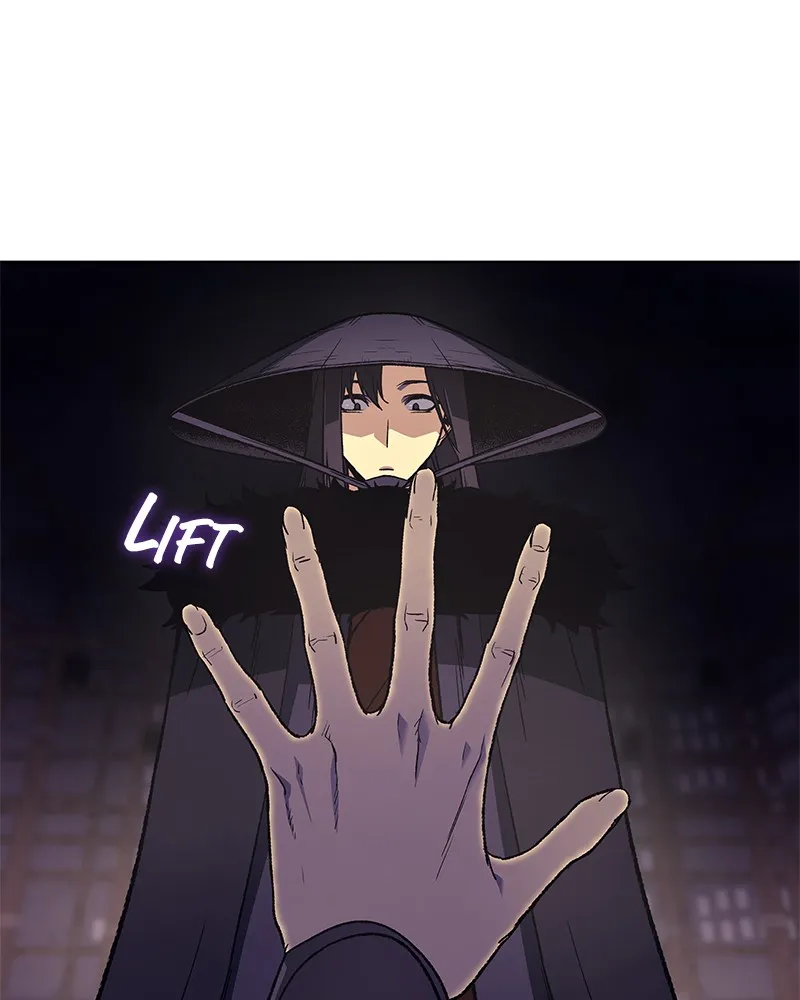 Reincarnated as an Unruly Heir Chapter 9 page 89 - 
