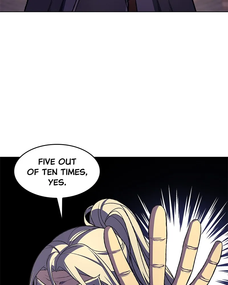 Reincarnated as an Unruly Heir Chapter 9 page 90 - 