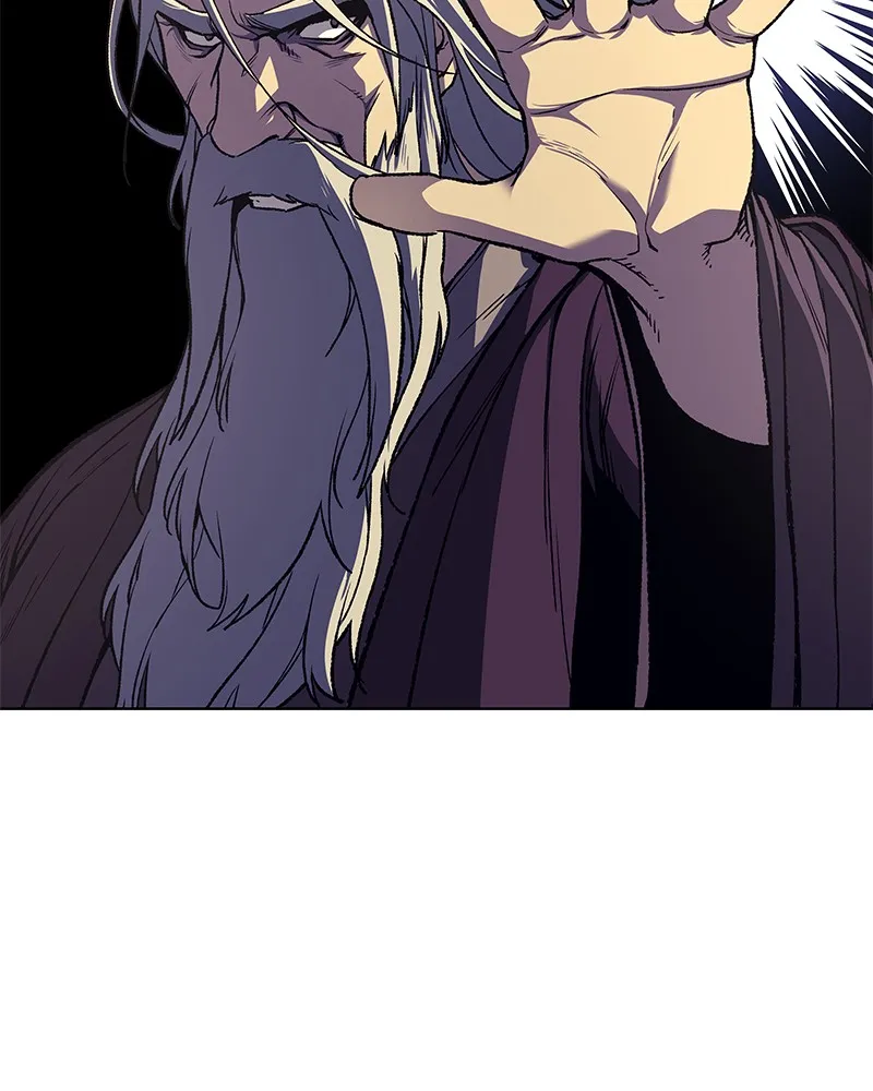 Reincarnated as an Unruly Heir Chapter 9 page 91 - 