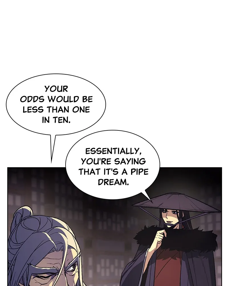 Reincarnated as an Unruly Heir Chapter 9 page 93 - 