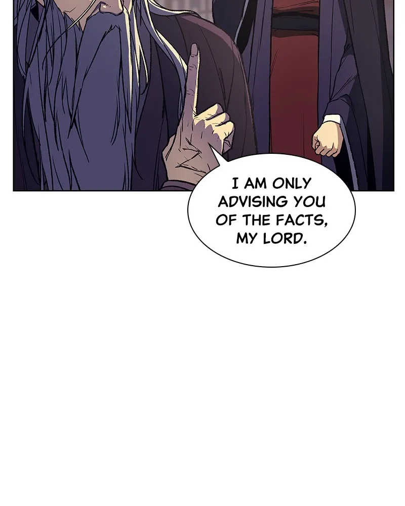 Reincarnated as an Unruly Heir Chapter 9 page 94 - 