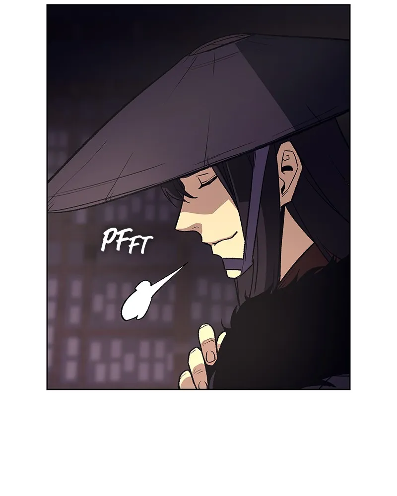 Reincarnated as an Unruly Heir Chapter 9 page 95 - 