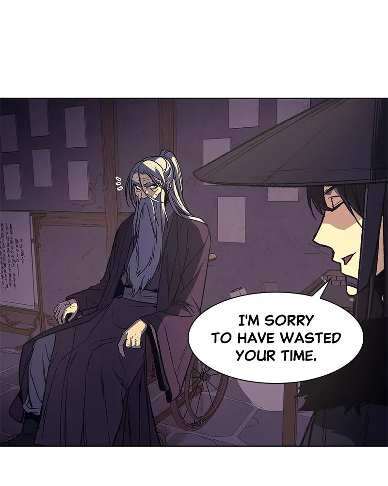 Reincarnated as an Unruly Heir Chapter 9 page 97 - 