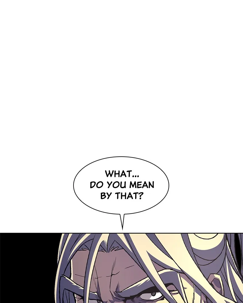 Reincarnated as an Unruly Heir Chapter 9 page 98 - 