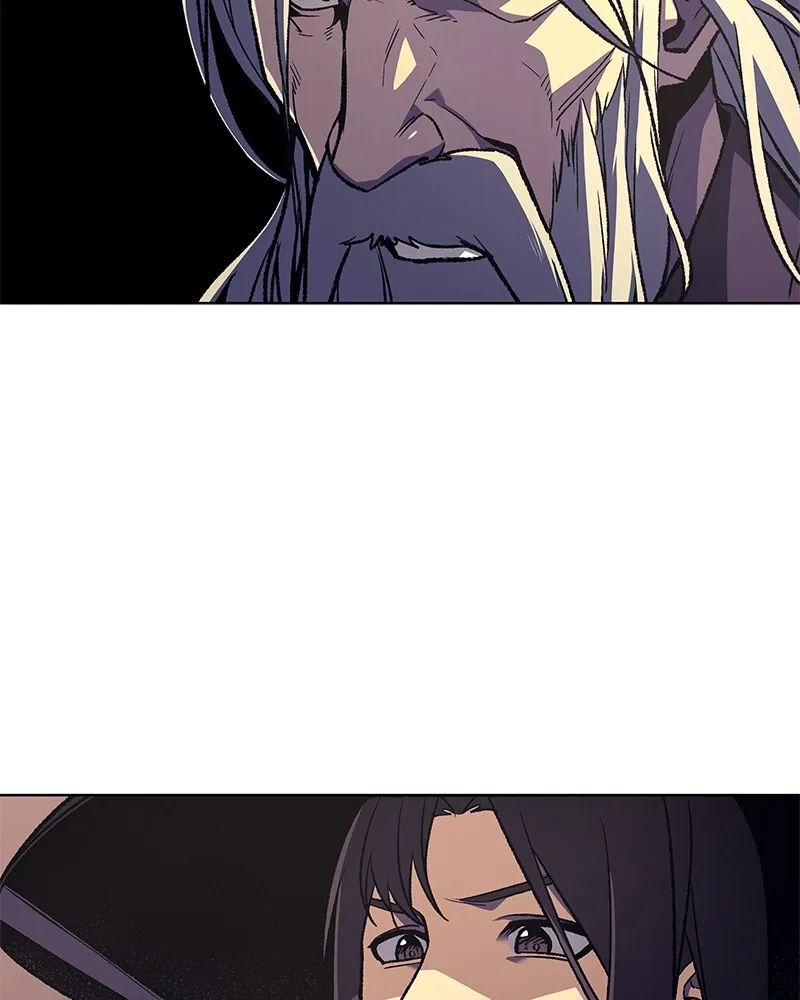 Reincarnated as an Unruly Heir Chapter 9 page 99 - 