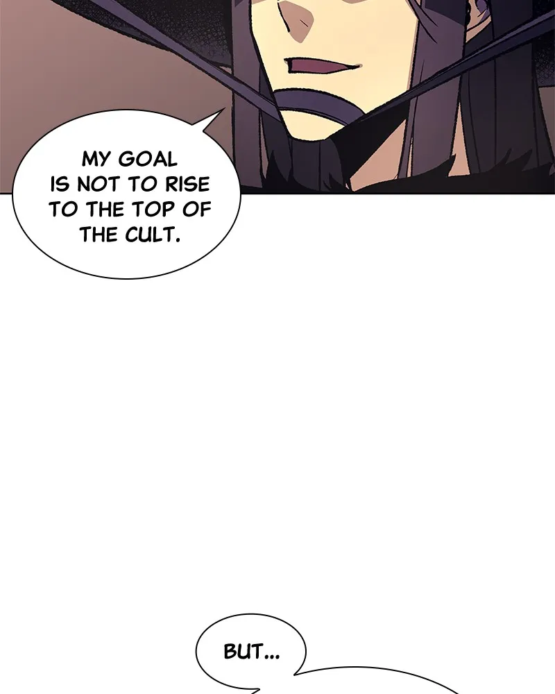 Reincarnated as an Unruly Heir Chapter 9 page 100 - 