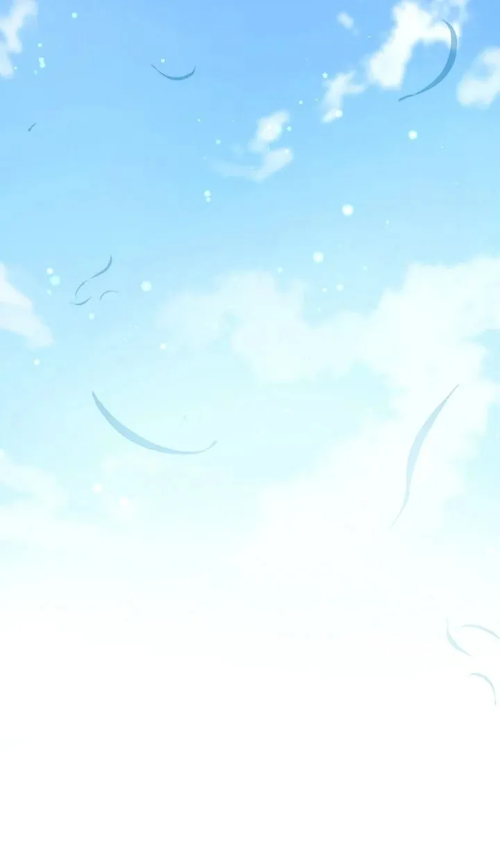 Reincarnated as the Antagonist