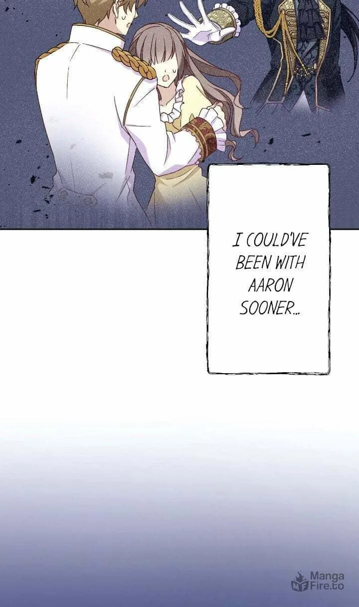Reincarnated as the Antagonist
