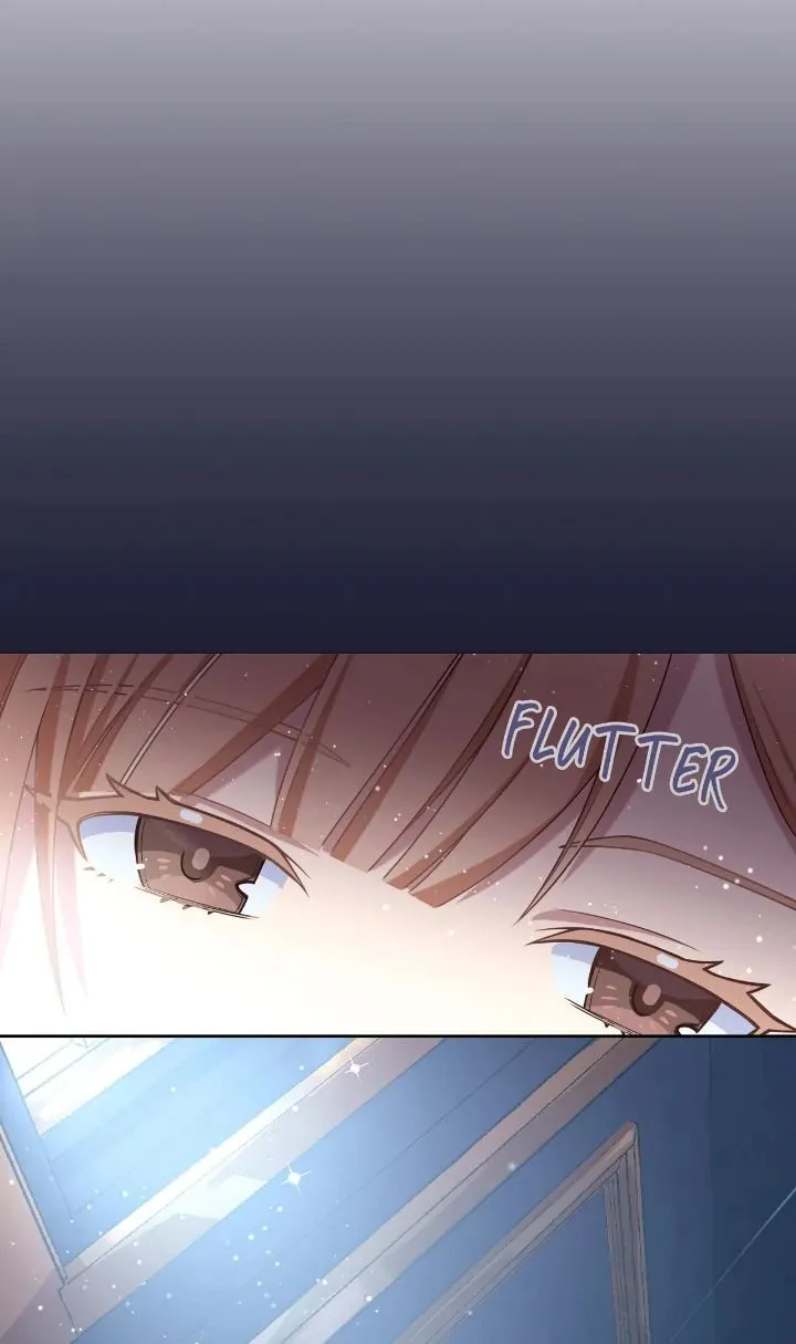 Reincarnated as the Antagonist