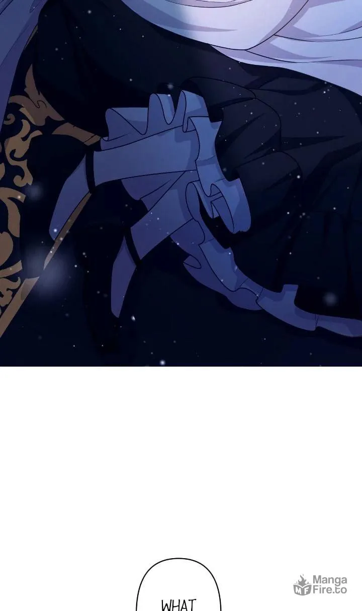 Reincarnated as the Antagonist