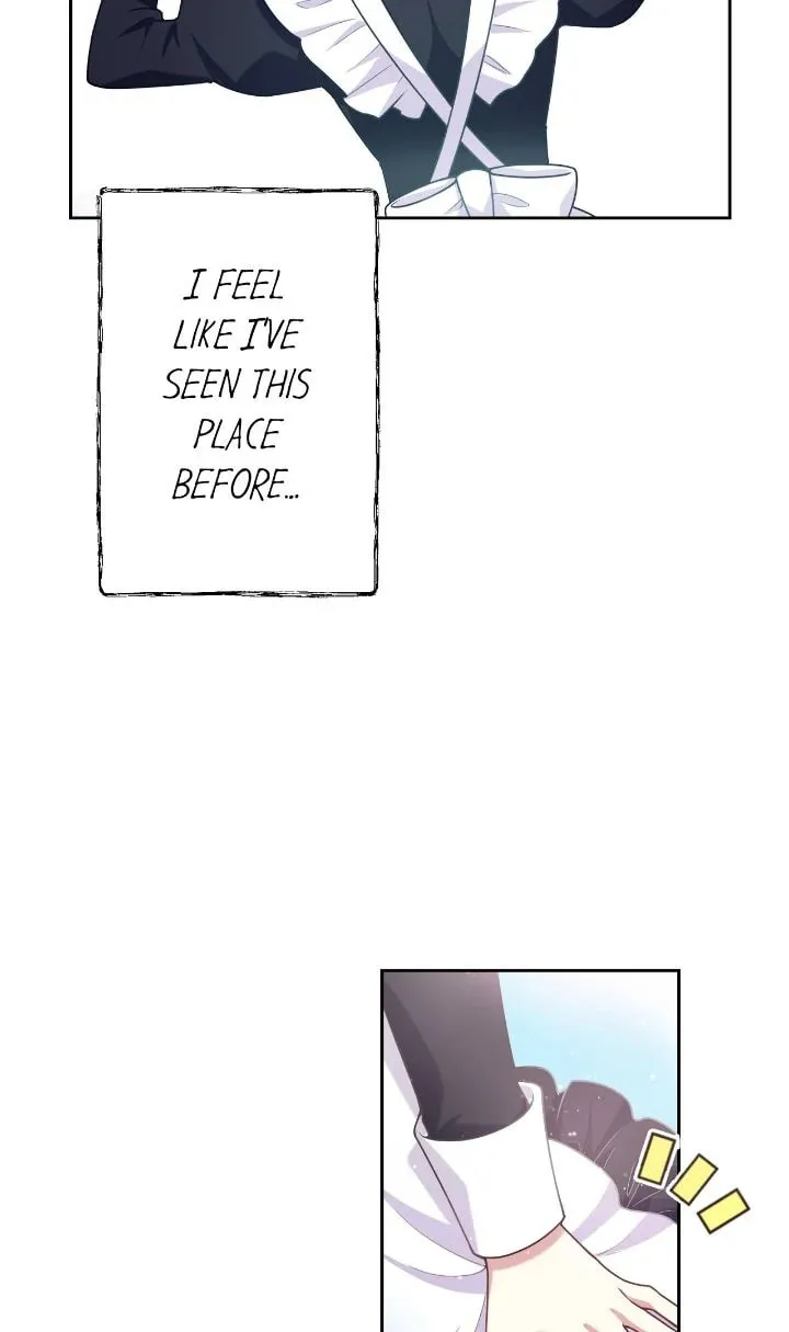 Reincarnated as the Antagonist