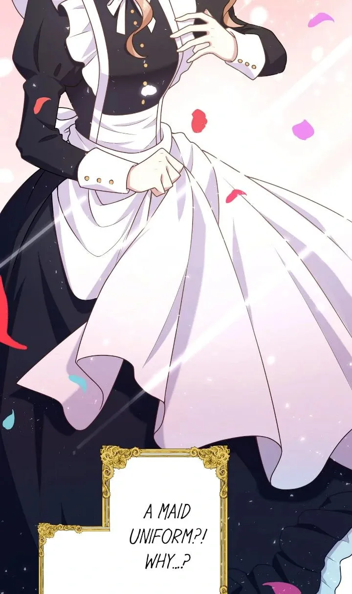 Reincarnated as the Antagonist