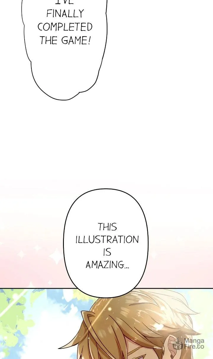 Reincarnated as the Antagonist