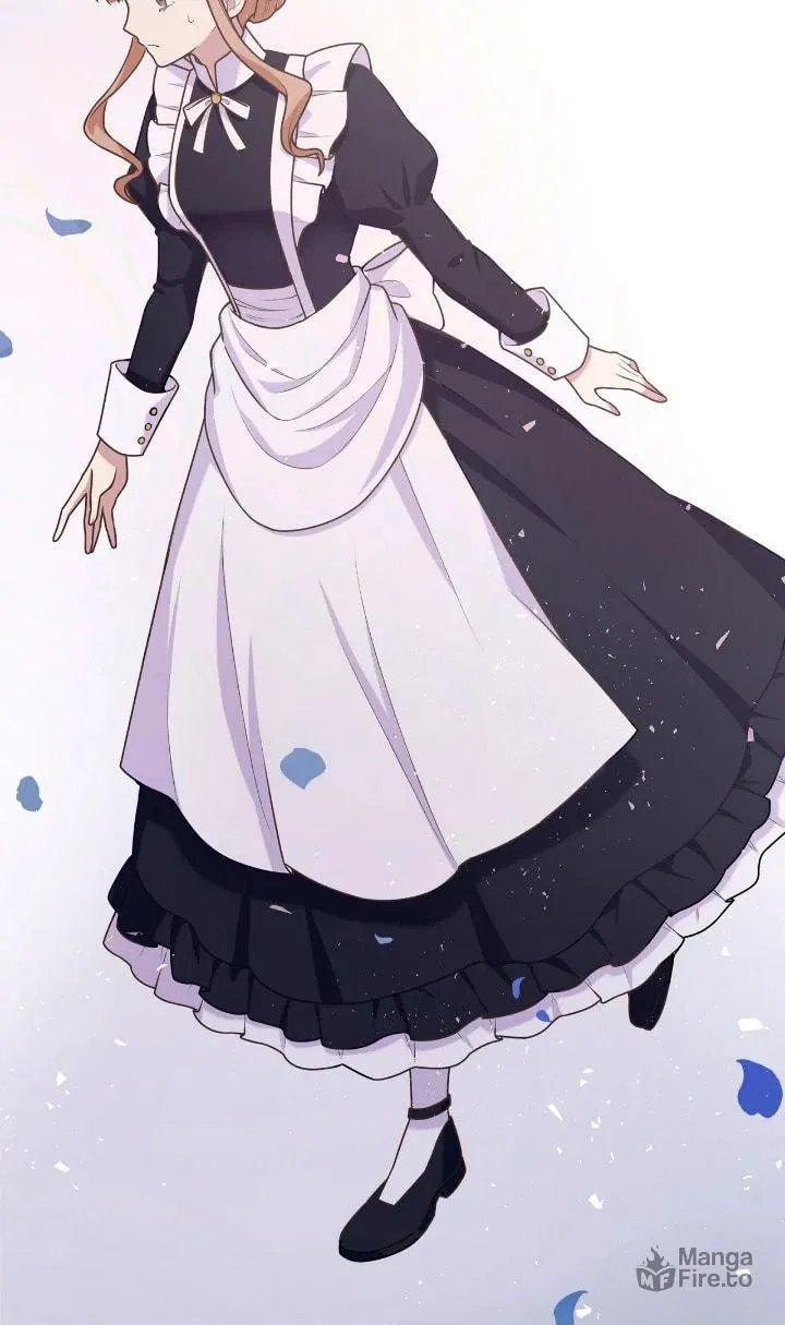 Reincarnated as the Antagonist