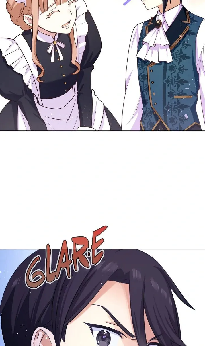 Reincarnated as the Antagonist