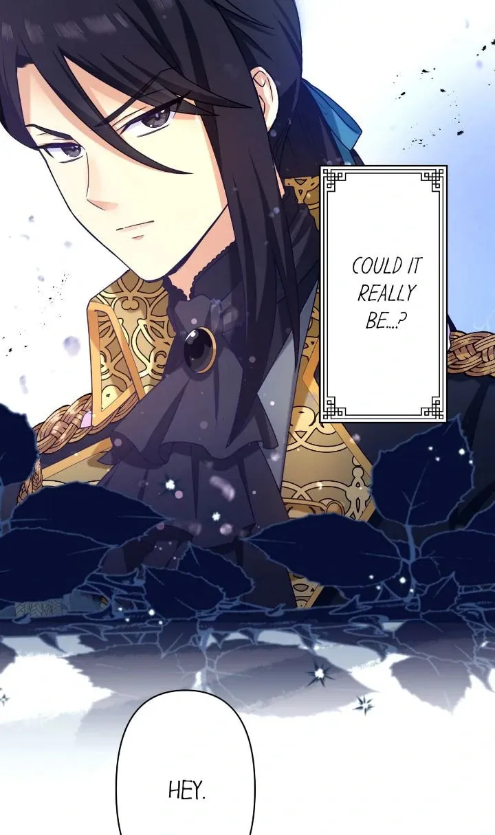 Reincarnated as the Antagonist