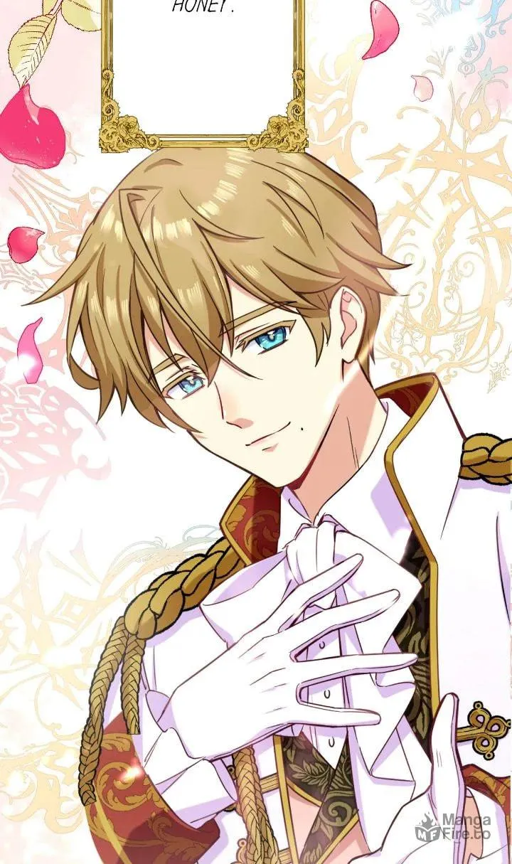Reincarnated as the Antagonist