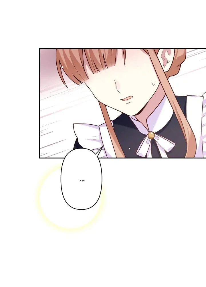 Reincarnated as the Antagonist