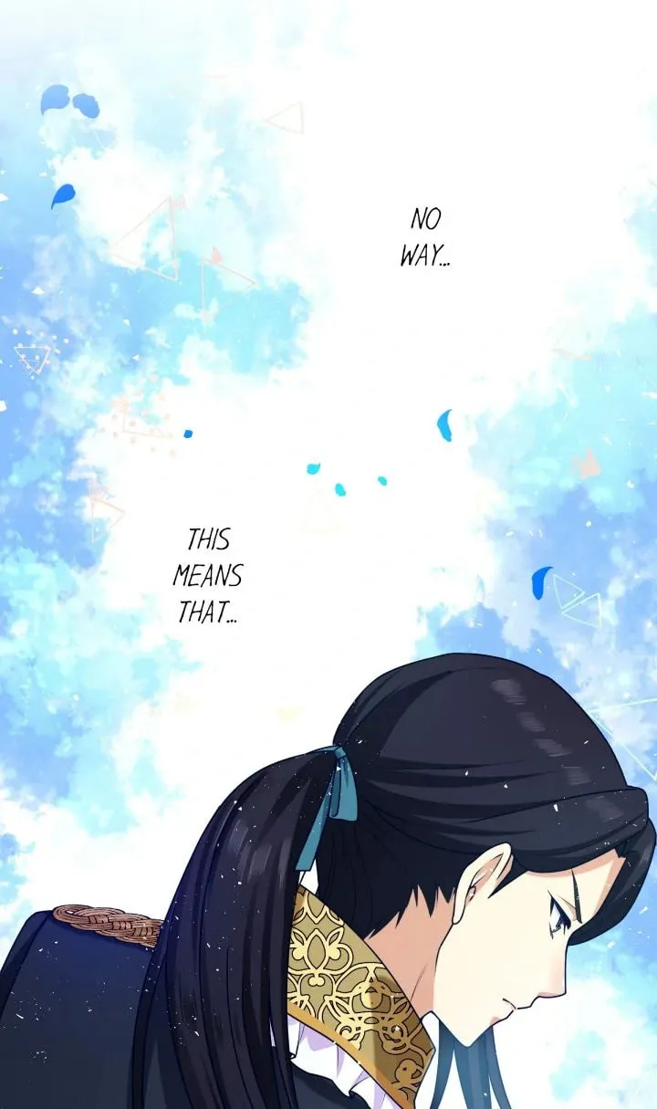 Reincarnated as the Antagonist