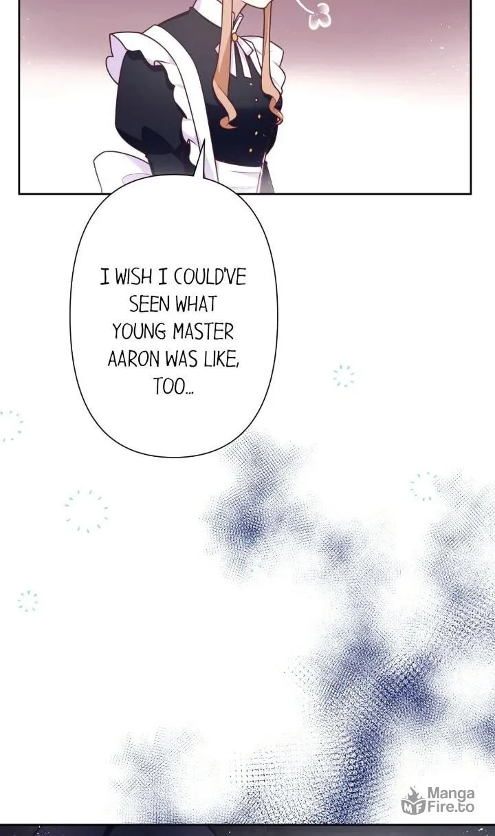 Reincarnated as the Antagonist